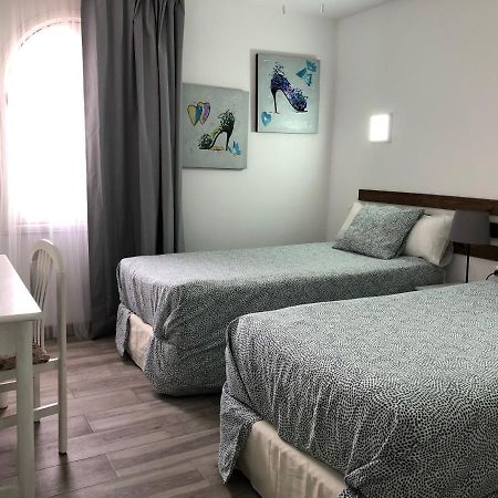 Apartamento Con Piscina Y Vistas -Le Petit Paradis Costa Teguise Extérieur photo
