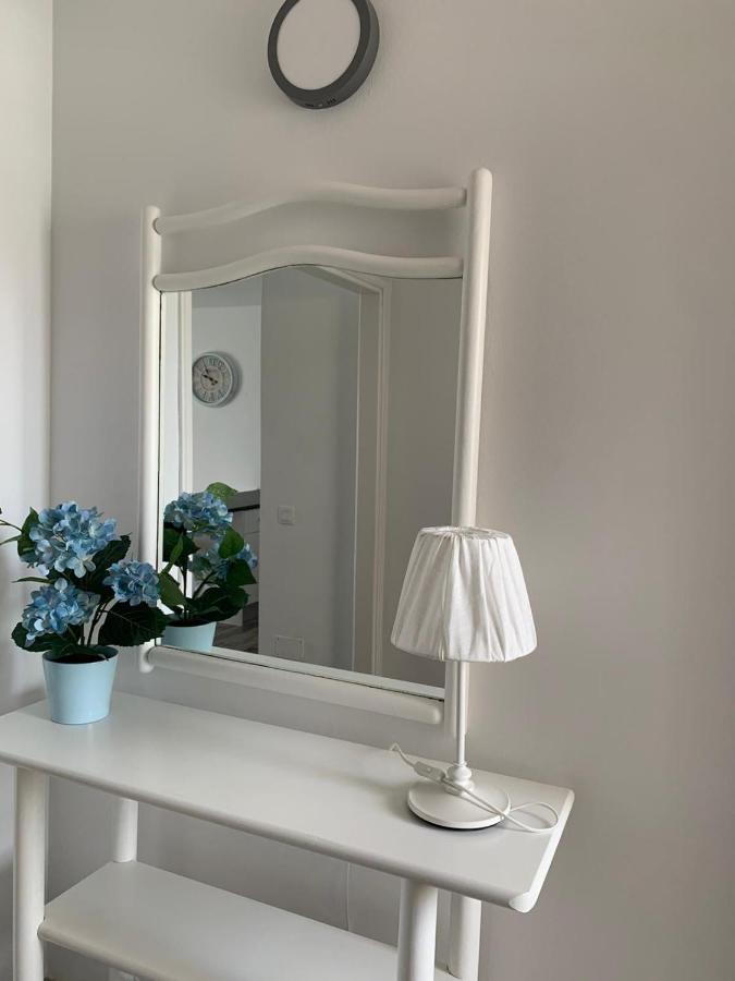 Apartamento Con Piscina Y Vistas -Le Petit Paradis Costa Teguise Extérieur photo
